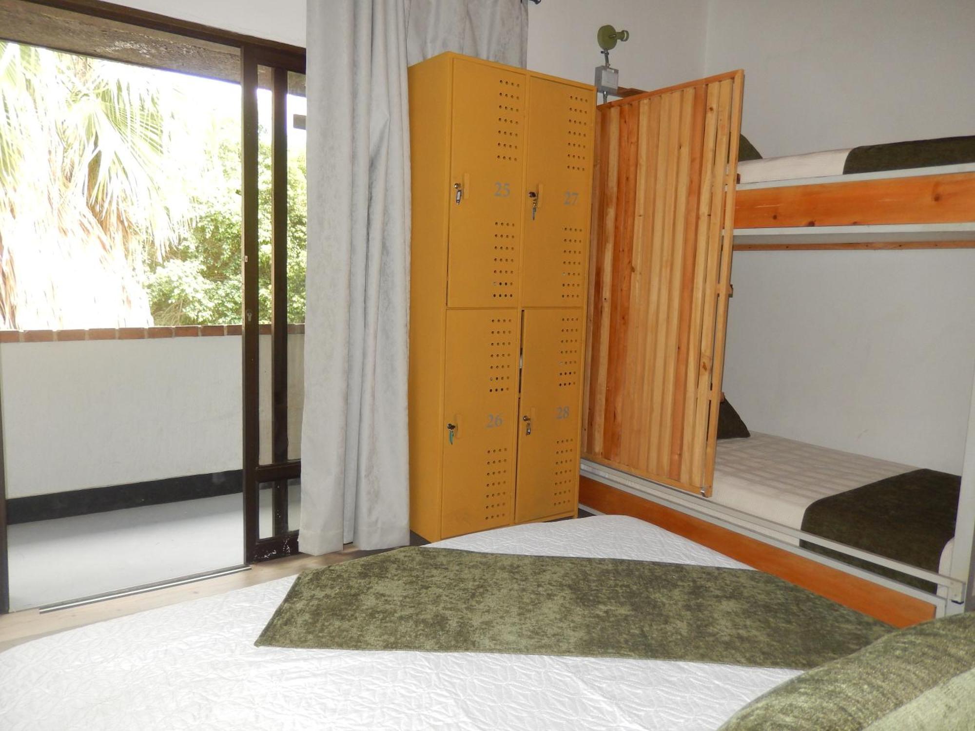 Apartments In La Seventy เมเดยิน ภายนอก รูปภาพ