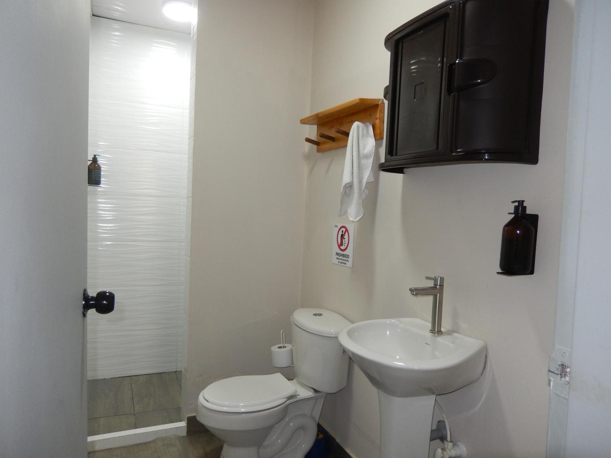 Apartments In La Seventy เมเดยิน ภายนอก รูปภาพ
